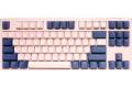 Ducky One 3 TKL Fuji