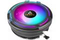 Antec T120