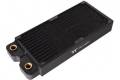 Thermaltake Pacific CLM240