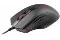 A4Tech BLOODY A4TMYS46831 X5 MAX Stone Black (Activated) mus USB Type-A Optisk 10 000 dpi