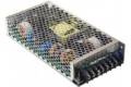 MEAN WELL HRPG-200-15