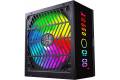 Cooler Master XG650 PLUS Platinum 650W V2
