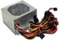 Seasonic Product code SSP-400JT
