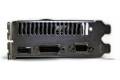 Afox Geforce GTX750 2GB GDDR5