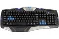 E-blue Combatant-EX