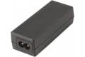 EDAC Power Electronics EA10442D1201 Inbyggt