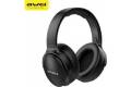AWEI Headphones A780BL Black