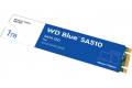 WD Blue SA510 1TB SATA