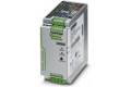 Phoenix Contact QUINT-PS/3AC/24DC/10