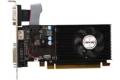 AFOX AF5450-1024D3L4