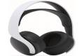 Sony Pulse 3D