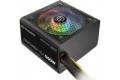 Computer THERMALTAKE LITEPOWER RGB 550W