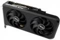ASUS GeForce RTX 3070 DUAL V2 LHR