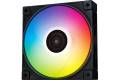 DeepCool RF 120 Case fan