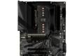 Renkforce PC-tuningkit Intel Core i7 i7-12700K (8 x 3,6 GHz) 16 GB ATX