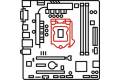 Motherboard