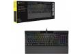 Corsair Gaming
