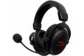 HyperX Cloud Core