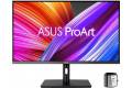 ASUS 32" 4K skärm ProArt PA32UCR-K