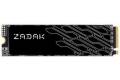Zadak TWSG3