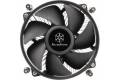 SilverStone NT09-1700