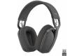 Logitech Zone Vibe 125 Hörlurar (graphite)