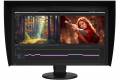 EIZO 27" ColorEdge