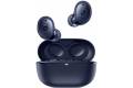 Anker Soundcore Life Dot 3i True Wireless-hörlurar Stereo Blå