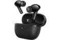 Anker Soundcore Note 3i Svart