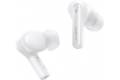 Anker Soundcore Life Note 3i True Wireless-hörlurar Stereo Vit