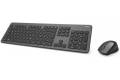 Hama ""KMW-700"" Wireless Keyboard