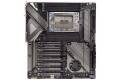 ASRock WRX80 Creator