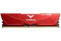 Team Group T-Force Vulcan DDR5-5600