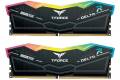 Team Group T-Force Delta RGB DDR5-5600