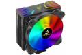 Antec FrigusAir 400 aRGB