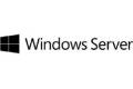 Microsoft Windows Server 2019