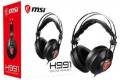 MSI H991