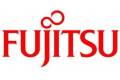 Fujitsu