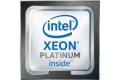 HP Intel Xeon Platinum 8360Y