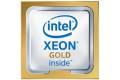 HP Intel Xeon Gold 6314U