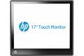 17"" HP L6017tm Retail Touch Monitor