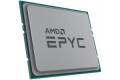 HP AMD EPYC 7413