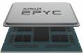 HP AMD EPYC 7763