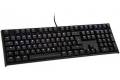 Ducky ONE 2 Backlit PBT Gaming Tastatur