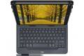 Logitech Universal