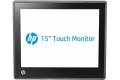 15"" HP L6015tm Retail Touch Monitor