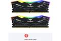 Team Group T-Force Delta RGB DDR5-6000