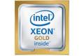 HP Xeon Gold
