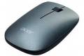 Acer AMR020