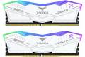 Team Group T-Force Delta RGB DDR5-6000